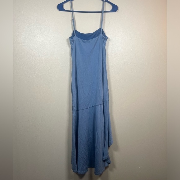 Lovers and Friends Aniyah Midi Dress Size Small - Picture 4 of 11